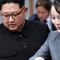 Kim Jong Un's sister warns North Korea ready to act against U.S., South Korea
