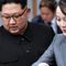 North Korea plans for 'nuclear counterattack' in missile test