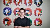 Boon for Big Tech alternatives as Google challenger DuckDuckGo joins 'disinformation' purge