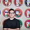 Boon for Big Tech alternatives as Google challenger DuckDuckGo joins 'disinformation' purge