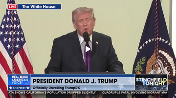 AMERICAN BY DESIGN INITIATIVE