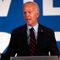 In Reversal, Biden Opposes Ban on Federal Money for Abortion