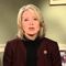 Rep. Renee Ellmers delivers Weekly Republican Address