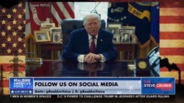 THREE BIG THINGS TO KNOW 12-22-25