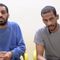 U.S. moved 2 ISIS militants from Kurdish custody