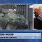 Todd Wood: The Russians Are Losing A Lot of Equipment
