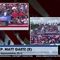Rep. Matt Gaetz: Vote Like Your Life Depends Upon It