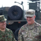 Head of US Army Pacific Names Challenges Posed by Beijing