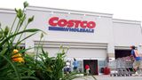 Costco limits purchases of toilet paper, water as supply chain shortage and Delta push demand