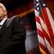 McCain to be Honored in Arizona, Washington