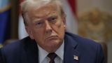 Trump demands Hamas release all 20 hostages: 'IT WILL END!'