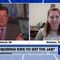 Dr. Angie Farella on CDC’s Vote To Add The Covid-19 Vax to Kid’s Immunization Schedules