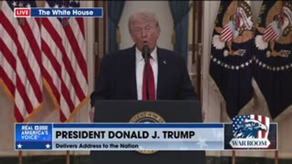 U.S. TO HIT IRAN HARD IN COMING DAYS