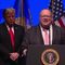 President Trump Delivers Remarks at 91st Annual Future Farmers of America Convention and Expo