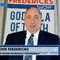 John Fredericks blasts Lindsey Graham and Neo-Cons over Ukraine