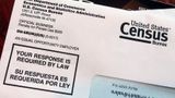 Trump’s Fail-safe Plan to Add Citizenship Question to 2020 Census