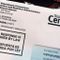 Trump’s Fail-safe Plan to Add Citizenship Question to 2020 Census