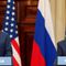 White House: Omission in Trump-Putin Transcript Not Deliberate
