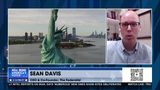 “I LAMENT NEW YORK CITY”