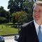 Trump High Court Pick Kavanaugh May Face Contentious Cases Soon