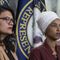 Israel Has Right to Deny Subversive Individuals