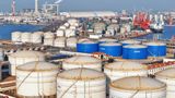 Stockpiles shielded globe from energy shock, but as Iran war continues, reserves are running dry