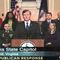 Bob McDonnell Response