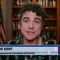 Joe Kent: Veterans in the US government can work together for peace