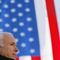 US Senator, War Hero John McCain Dead at 81
