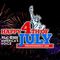 HAPPY INDEPENDENCE DAY FROM RAV