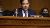 Rubio: Outcome of war in Afghanistan is 'going to be a terrible thing,' Taliban will 'take over'
