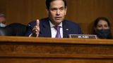 Republicans call on Biden to impose China travel ban as respiratory illness spikes