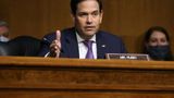 Rubio calls on DOJ to investigate pro-Hamas domestic terrorist group