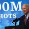 President Biden calls for all employers to give workers paid leave if they need it to get vaccinated