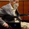 Real estate magnate Robert Durst convicted of murder from 21 years ago