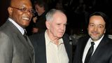 'No Country for Old Men' author Cormac McCarthy dies at 89