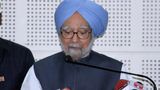 Former India Prime Minister Manmohan Singh, who led country's economic reform, dead at 92