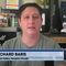 Richard Baris Joins the War Room to Discuss New Trump Polling