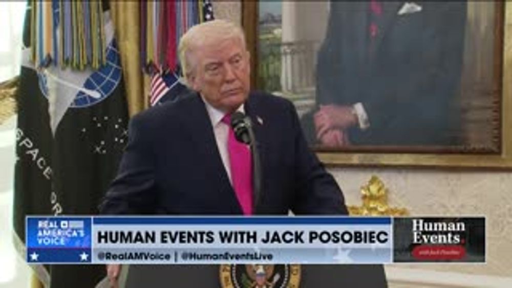 POTUS: DEMS TO BLAME FOR TSA NOT GETTING PAID