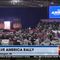 Join us for our RAV's Exclusive Coverage of the "Save America" Rally