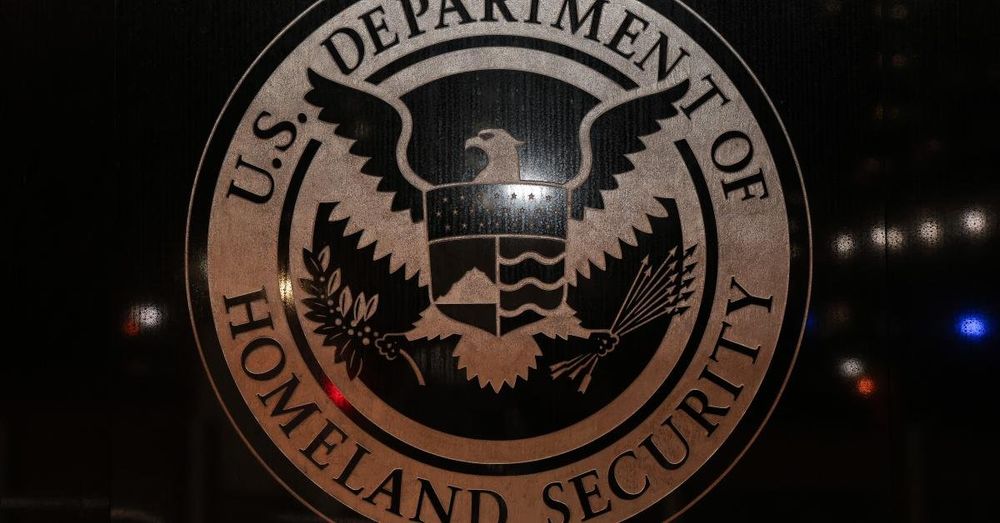 Federal agents knocking on doors in several states to root out noncitizens voting: report