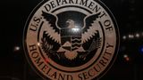 Federal agents knocking on doors in several states to root out noncitizens voting: report
