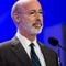 Pennsylvania lawmakers approve concealed carry without permit, but governor expected to veto