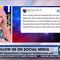 Dr. Gina Prime Time On Stolen Elections