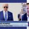 What’s the Effect of Biden’s Mixed Messages on U.S. Allies and Enemies?