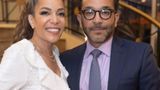 'The View' star Sunny Hostin's surgeon husband accused of medical insurance fraud