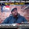 Ep. 878 Trump Hits 50 Percent Approval; Omarosa Fallout?