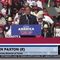 Texas AG Ken Paxton: Thousands Of Children Have Died Of Drug Overdoses