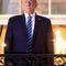 Former President Donald Trump says Dr. Anthony Fauci must answer many questions