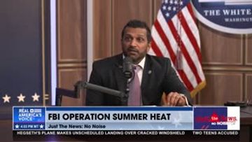 28,000 ARRESTS OF VIOLENT OFFENDERS